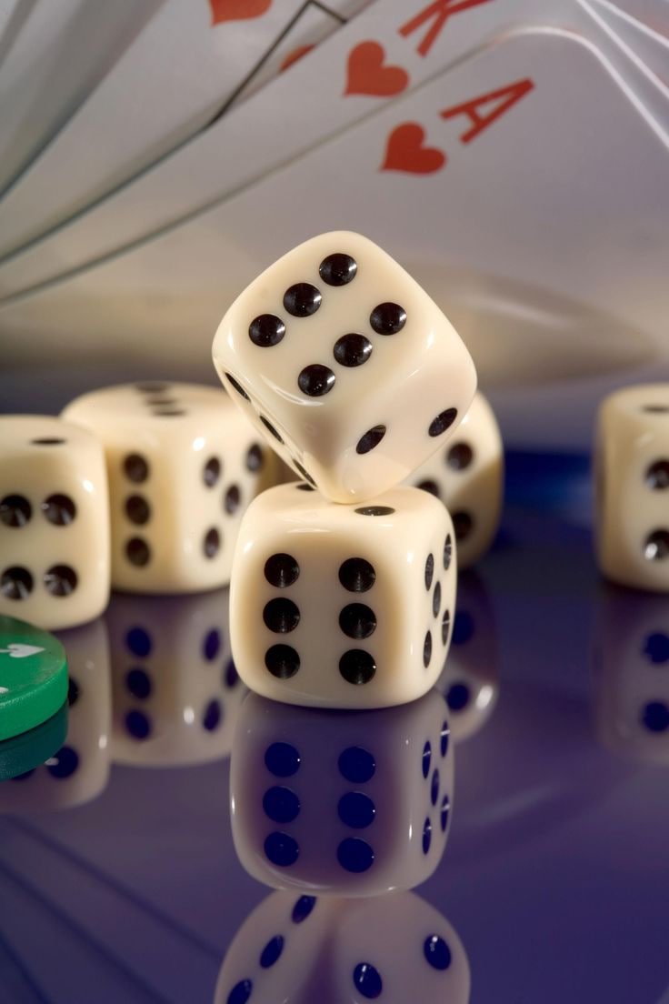 s66m Live Casino