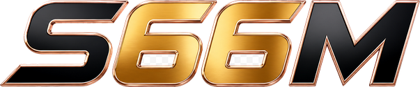 s66m